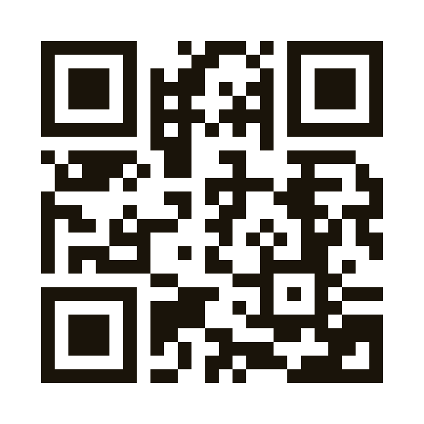 QR WhatsApp — contatar o autor